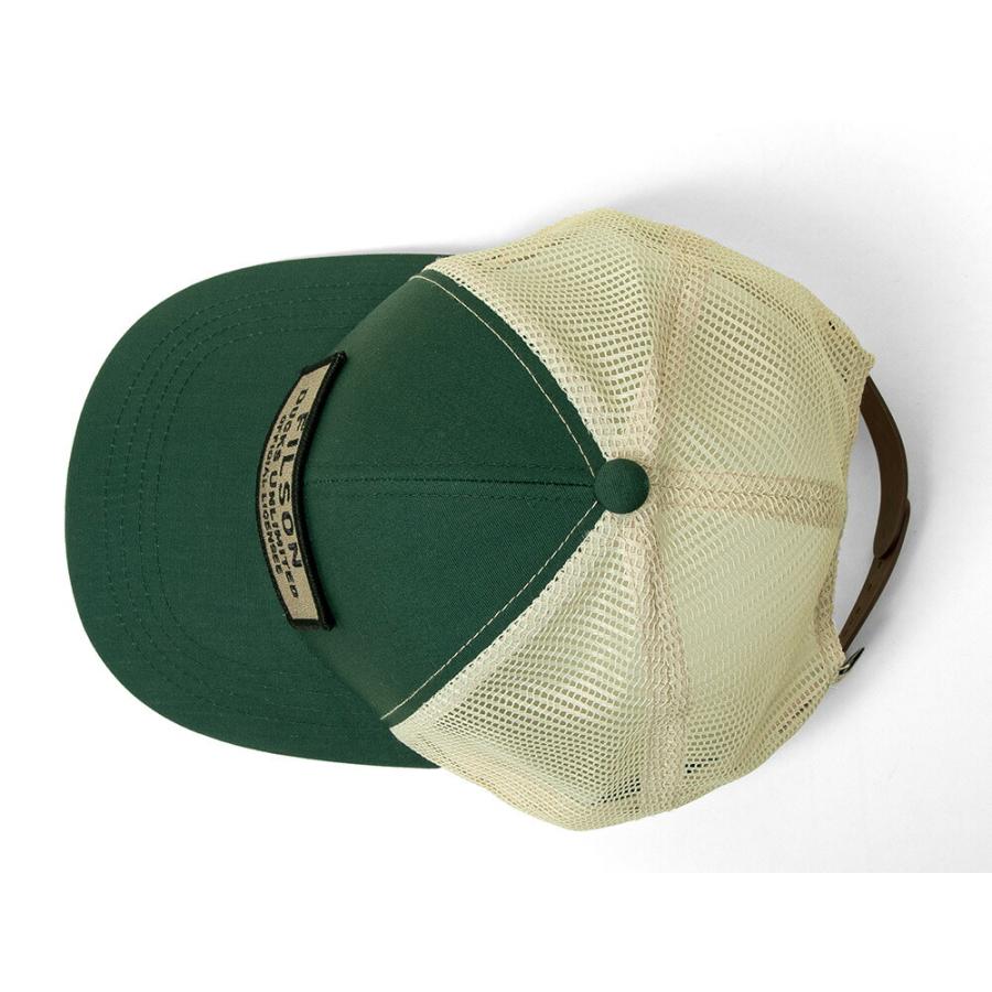 FILSON DUCKBILL キャップ USA製 フリーサイズ 楽天市場】フィルソン DRY TIN CLOTH DUCKBILL CAP GRAY KHAKI