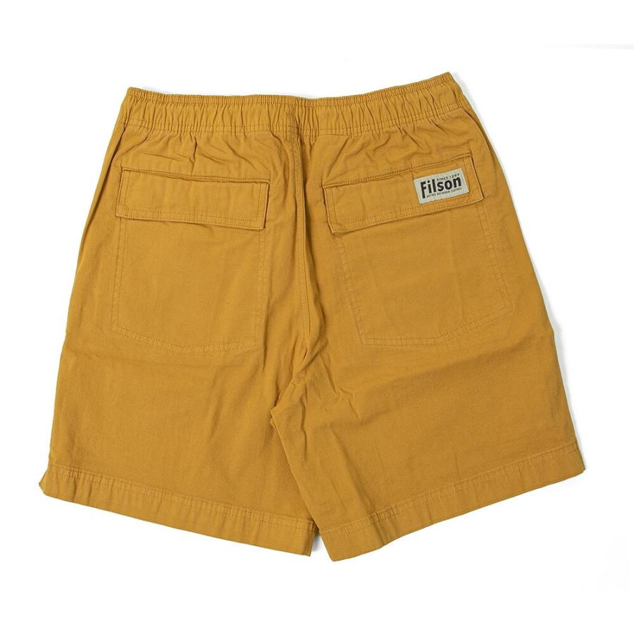 FILSON フィルソン ショーツ ハーフパンツ ドライフォールズ FILSON フィルソン ショーツ ハーフパンツ ドライフォールズ