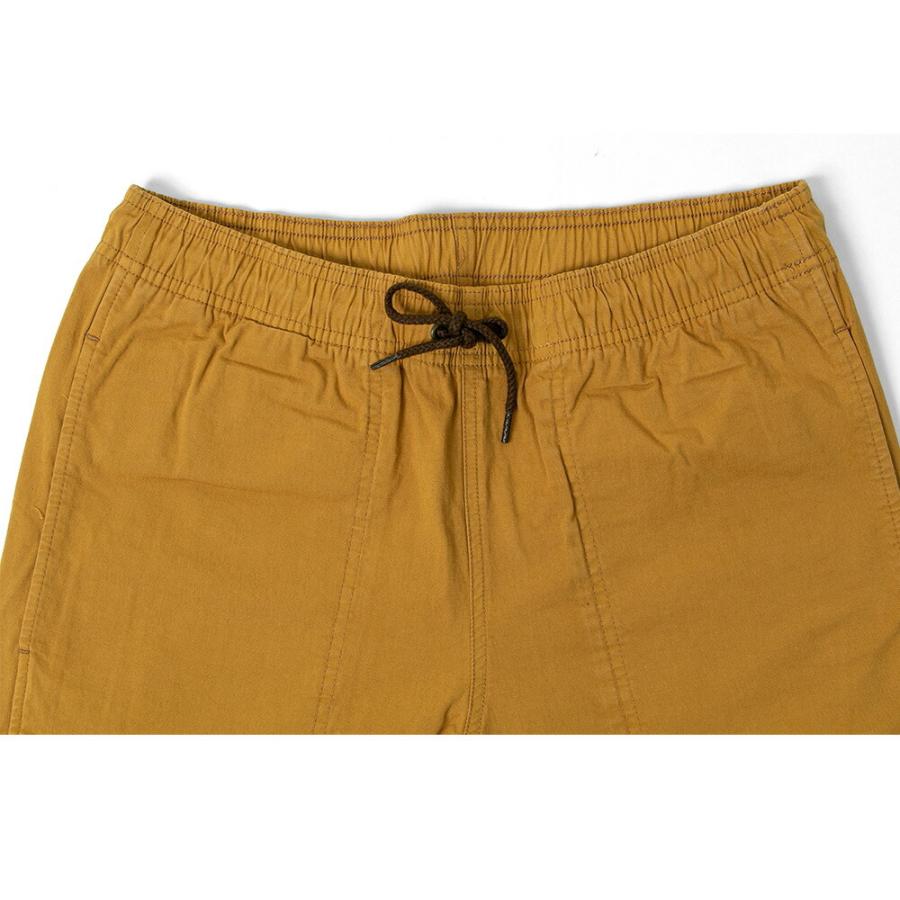 FILSON（フィルソン） ショーツ ハーフパンツ ドライフォールズ