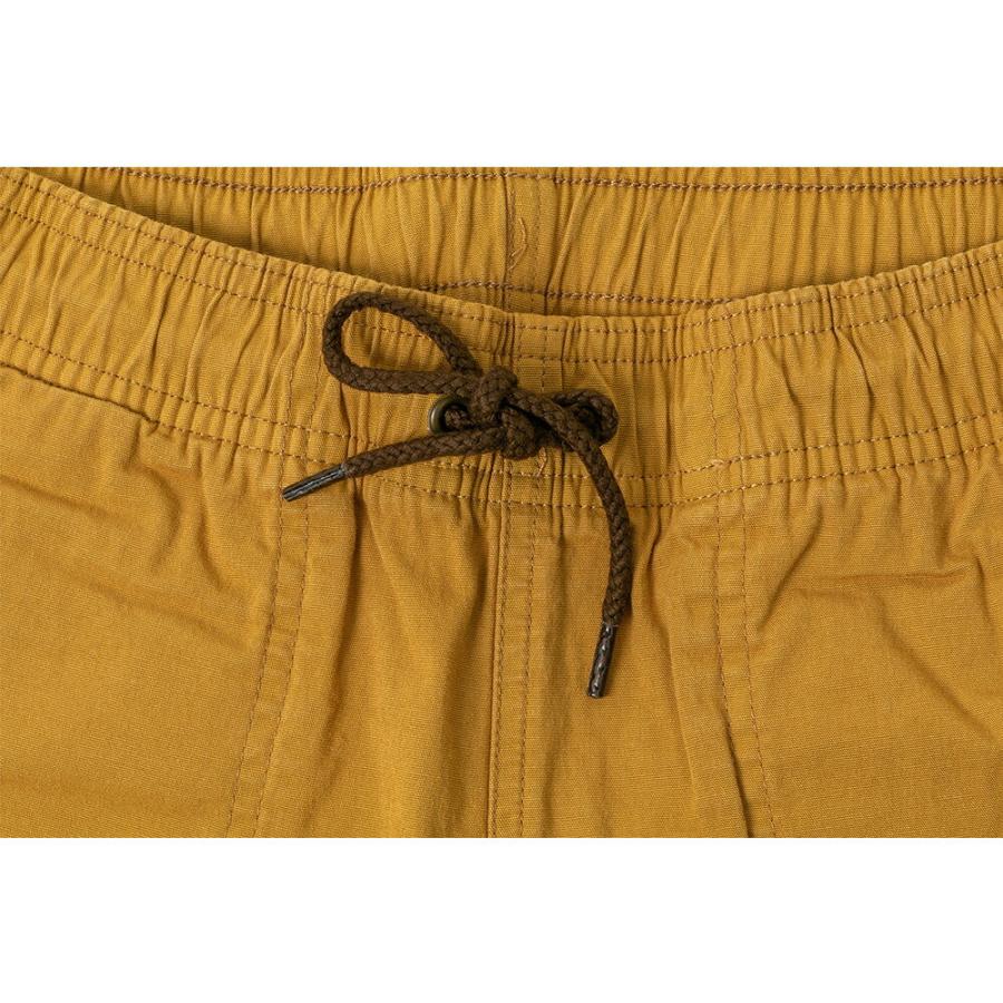 FILSON フィルソン ショーツ ハーフパンツ ドライフォールズ