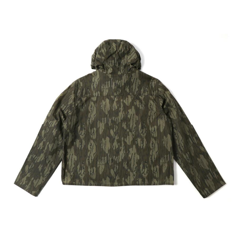 FILSON フィルソン ウォーターファウルウエーディングジャケット FILSON フィルソン ウォーターファウルウエーディングジャケット