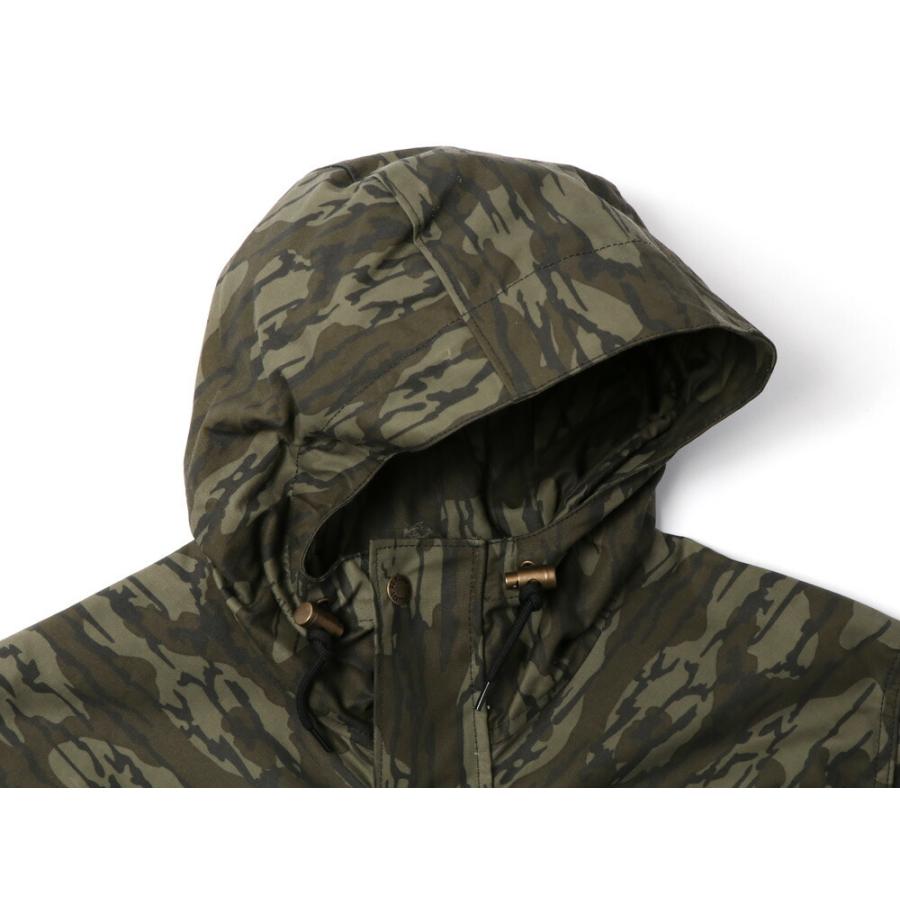 FILSON フィルソン ウォーターファウルウエーディングジャケット FILSON フィルソン ウォーターファウルウエーディングジャケット