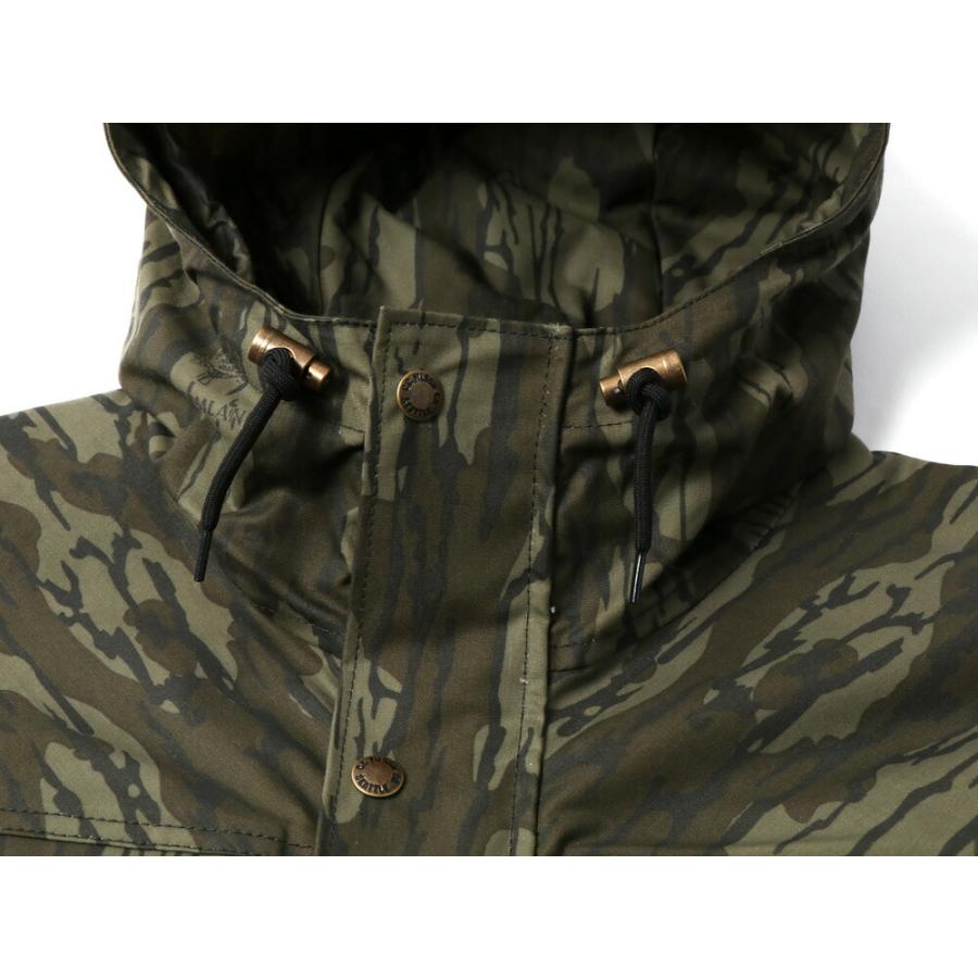 FILSON フィルソン ウォーターファウルウエーディングジャケット FILSON フィルソン ウォーターファウルウエーディングジャケット
