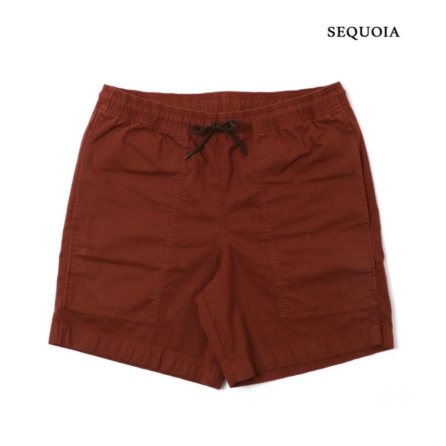 FILSON（フィルソン） ショーツ ハーフパンツ フライフォールズ