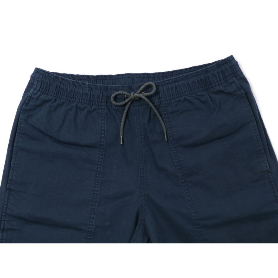 FILSON（フィルソン） ショーツ ハーフパンツ フライフォールズ