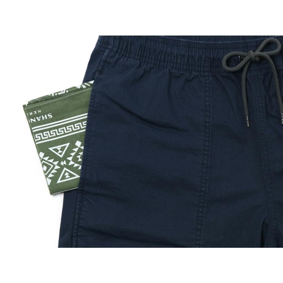 FILSON（フィルソン） ショーツ ハーフパンツ フライフォールズ