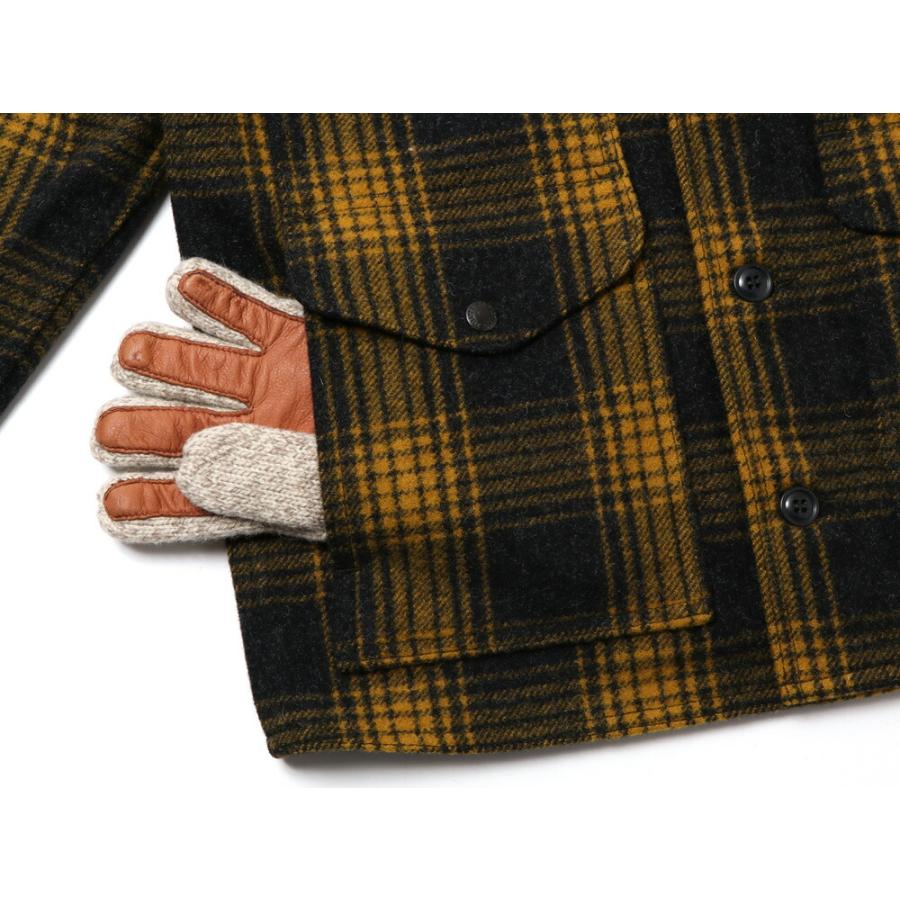 フィルソン　ウールワークジャケット imgrc0083655116.jpg