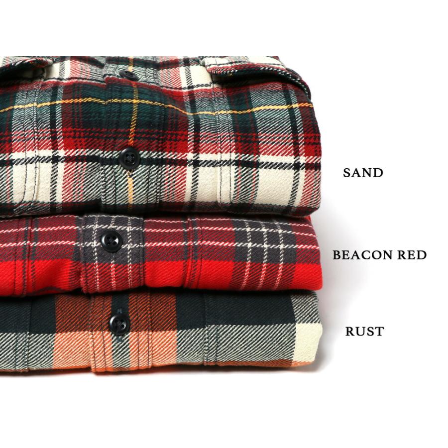 FILSON フィルソン VINTAGE FLANNEL WORK SHIRTS ヴィンテージ FILSON フィルソン VINTAGE FLANNEL WORK SHIRTS ヴィンテージ