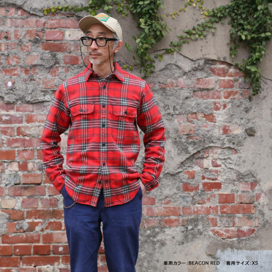 FILSON フィルソン VINTAGE FLANNEL WORK SHIRTS ヴィンテージ FILSON フィルソン VINTAGE FLANNEL WORK SHIRTS ヴィンテージ