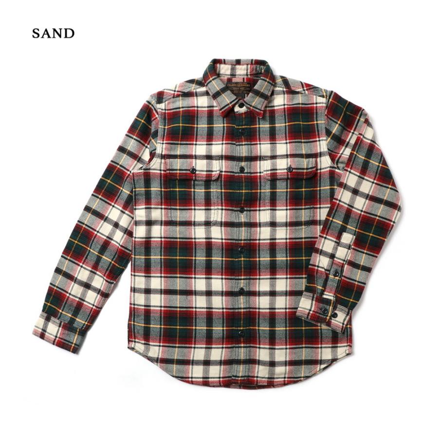 FILSON フィルソン VINTAGE FLANNEL WORK SHIRTS ヴィンテージ FILSON フィルソン VINTAGE FLANNEL WORK SHIRTS ヴィンテージ