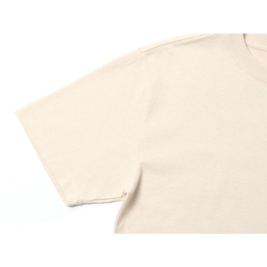 90年代 FILSON フィルソン ワークシャツ Lサイズ ホワイト 白 DRY TIN CLOTH FORESTER JAC SHIRT / ドライティンクロス