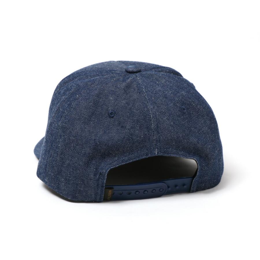 FILSON（フィルソン） ハーベスターキャップ Harvester Cap メンズ