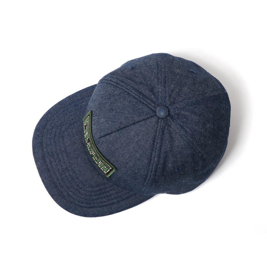 FILSON（フィルソン） ハーベスターキャップ Harvester Cap メンズ
