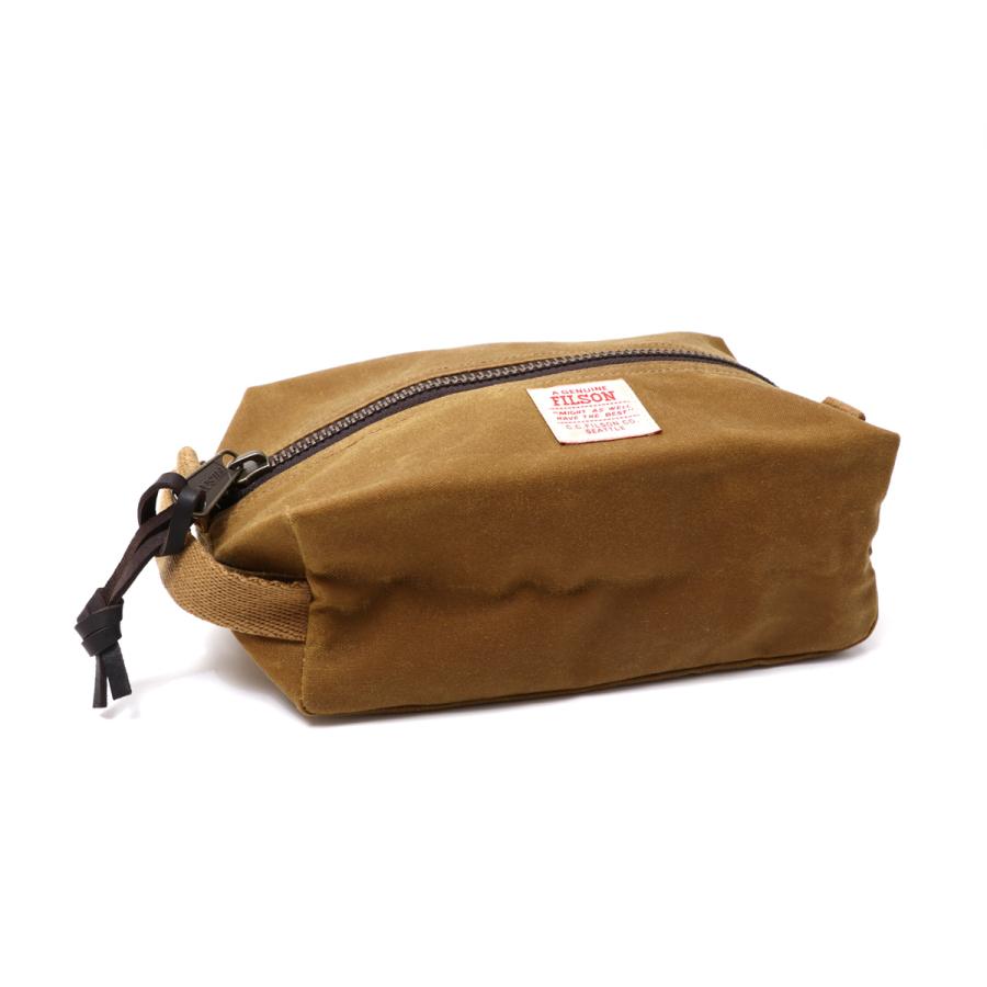 フィルソン FILSON トラベル キット フィルソン FILSON トラベル キット | Jalana | ジャラーナ