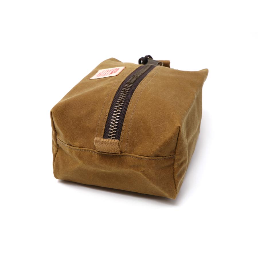 フィルソン FILSON トラベル キット 楽天市場】フィルソン FILSON トラベル キット (アメリカ製 米国