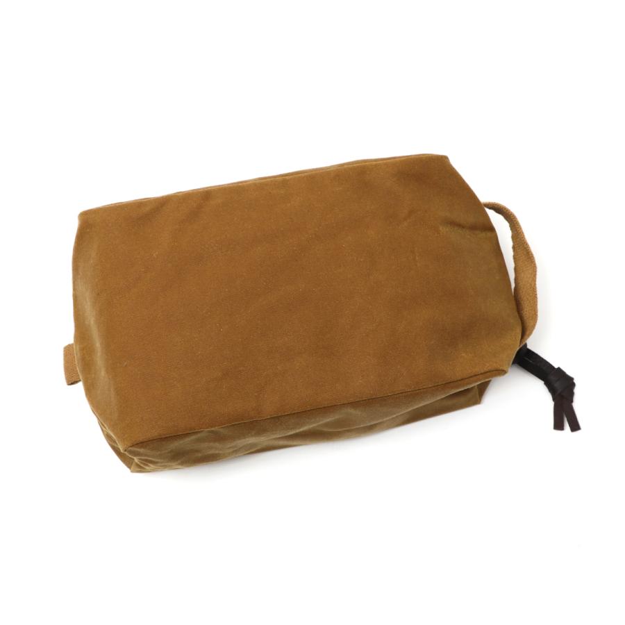 フィルソン FILSON トラベル キット Amazon | [フィルソン] FILSON トラベル キット タン | ポーチ