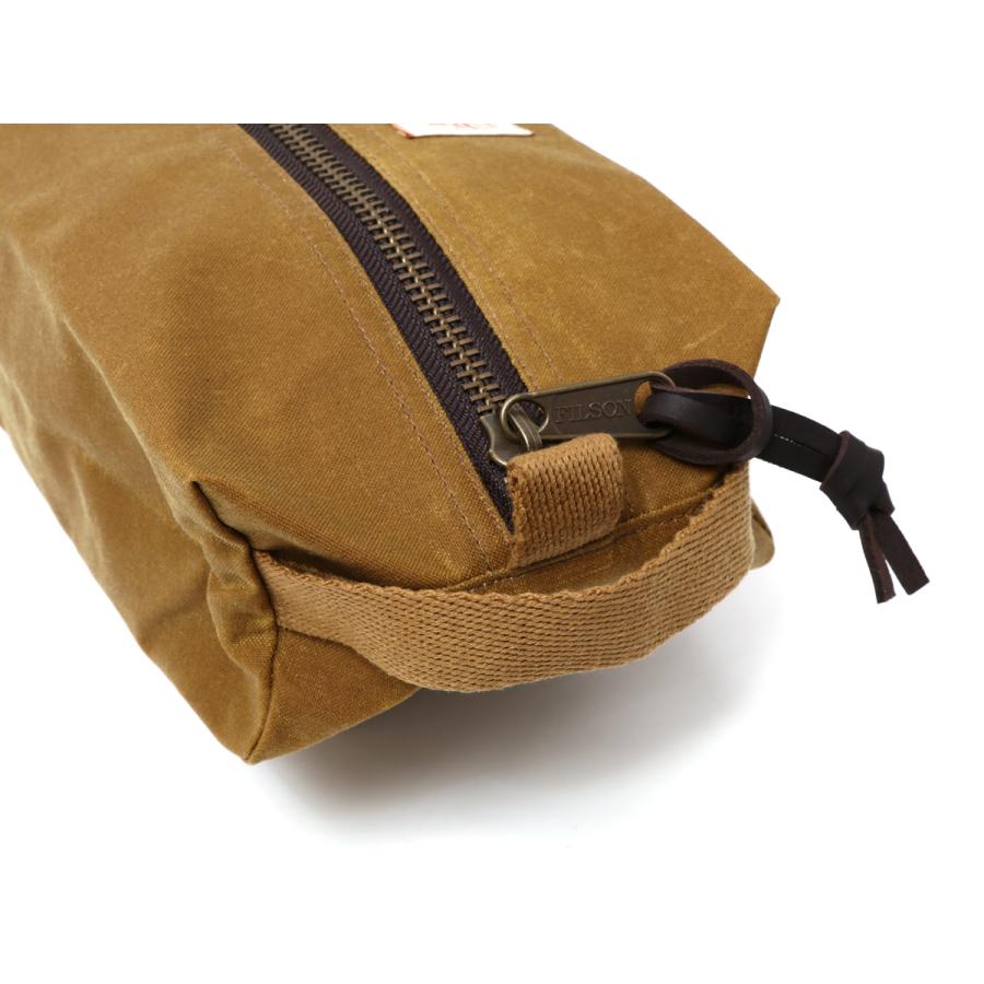 フィルソン FILSON トラベル キット 楽天市場】フィルソン FILSON トラベル キット (アメリカ製 米国
