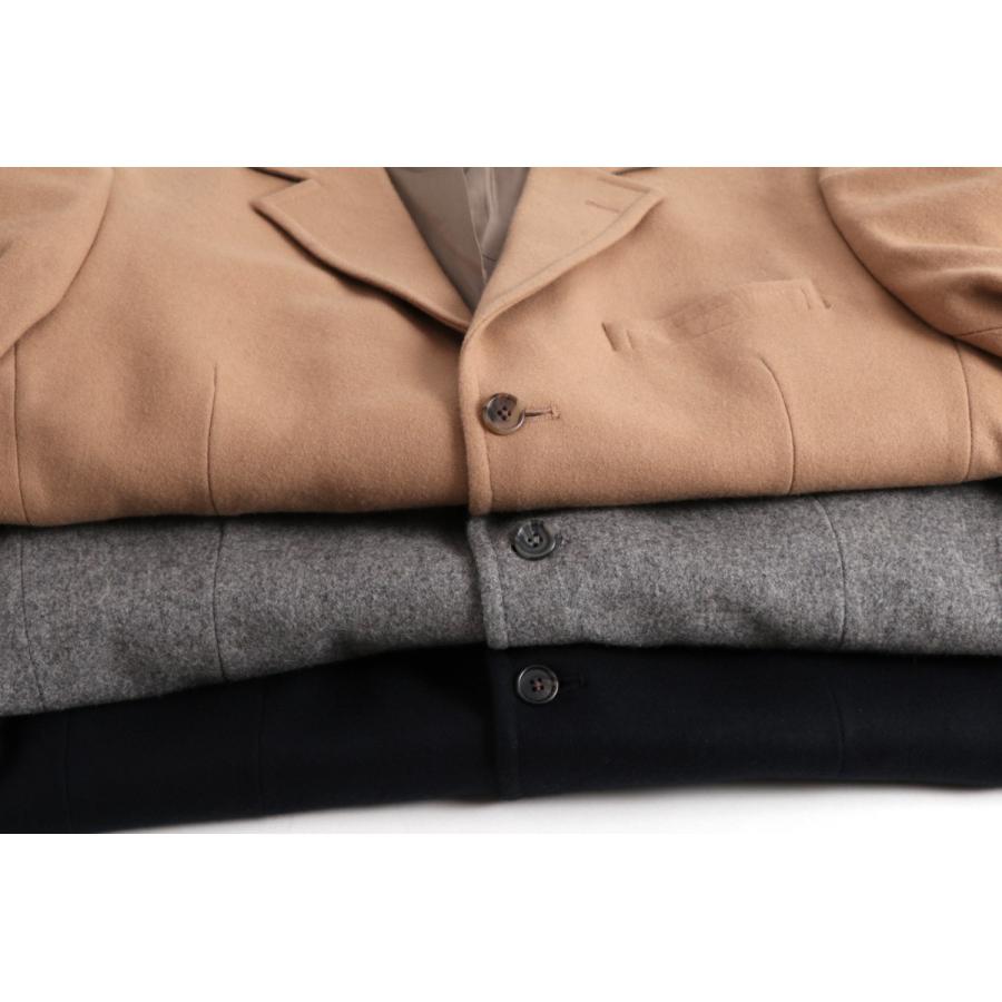 FILSON（フィルソン） ウールブレザー NEW OLD STOCK ウール100