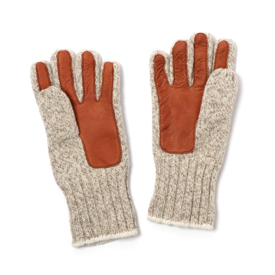 FOX RIVER フォックスリバー #9360 FOUR LAYER GLOVE THINSULATE