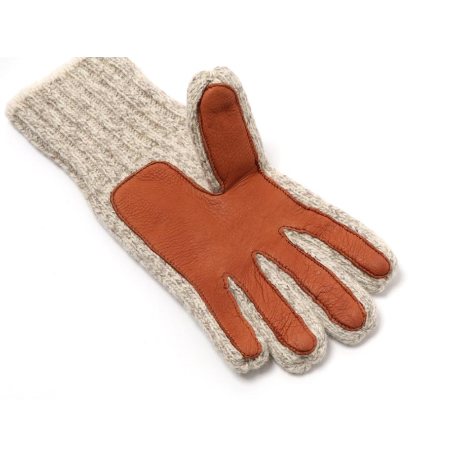 FOX RIVER フォックスリバー #9360 FOUR LAYER GLOVE THINSULATE