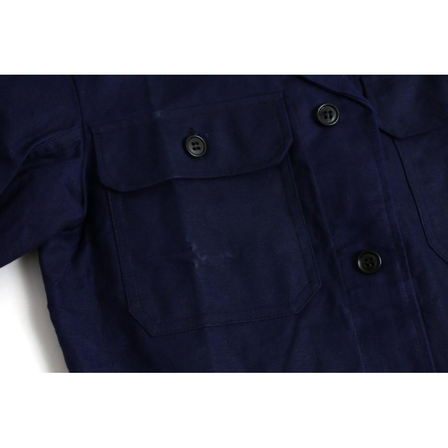 VINTAGE 1950-60's サイクリスト ジャケット ビンテージ VINTAGE 1950-60's サイクリスト ジャケット ビンテージ