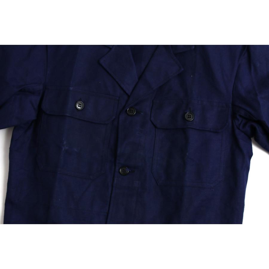 VINTAGE 1950-60's サイクリスト ジャケット ビンテージ VINTAGE 1950-60's サイクリスト ジャケット ビンテージ