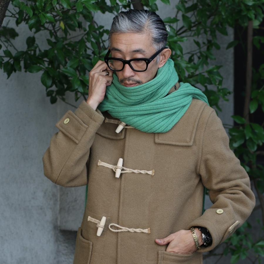 Glenmac 【SPECIAL PRICE 50%OFF】Glenmac グレンマック Glenmac 【SPECIAL PRICE 50%OFF】Glenmac グレンマック