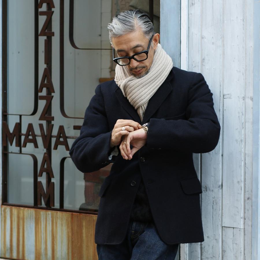 Glenmac 【SPECIAL PRICE 50%OFF】Glenmac グレンマック Glenmac 【SPECIAL PRICE 50%OFF】Glenmac グレンマック