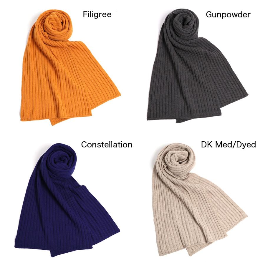 Glenmac 【SPECIAL PRICE 50%OFF】Glenmac グレンマック Glenmac 【SPECIAL PRICE 50%OFF】Glenmac グレンマック
