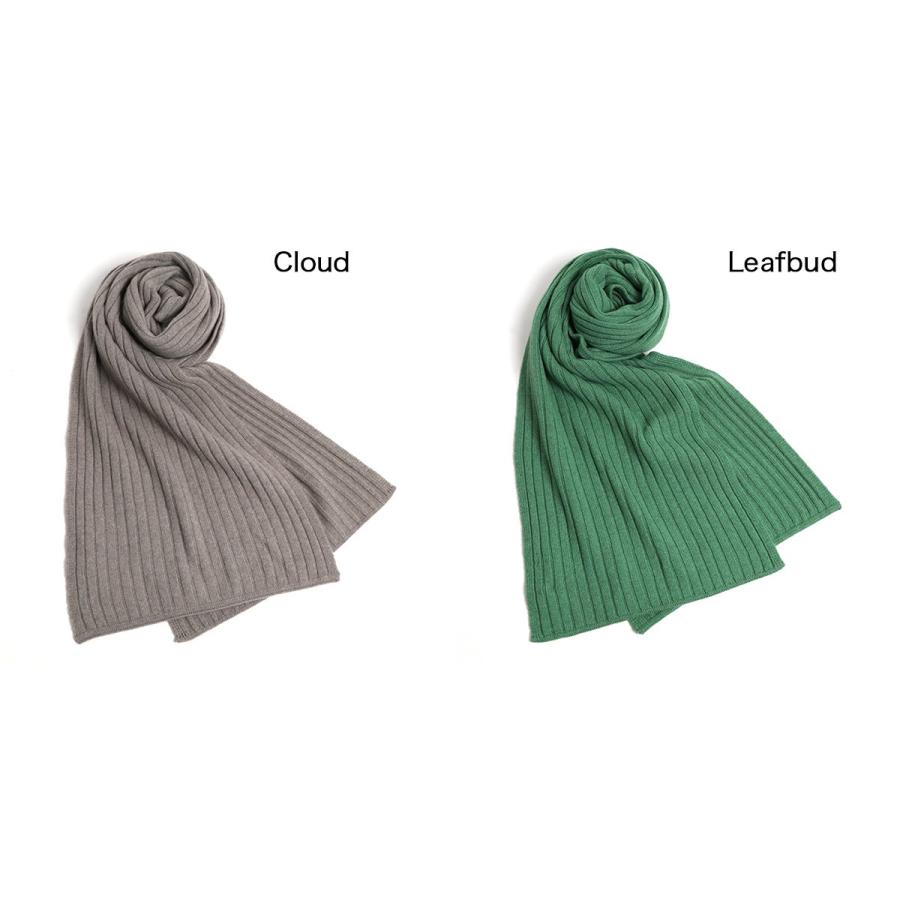Glenmac 【SPECIAL PRICE 50%OFF】Glenmac グレンマック Glenmac 【SPECIAL PRICE 50%OFF】Glenmac グレンマック