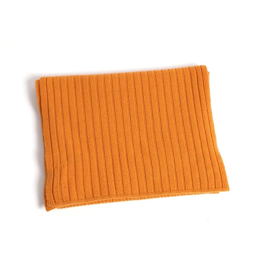 Glenmac 【SPECIAL PRICE 50%OFF】Glenmac グレンマック