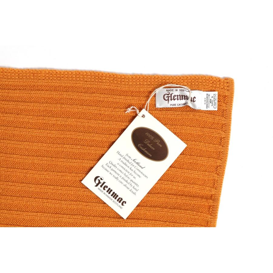 Glenmac 【SPECIAL PRICE 50%OFF】Glenmac グレンマック Glenmac 【SPECIAL PRICE 50%OFF】Glenmac グレンマック