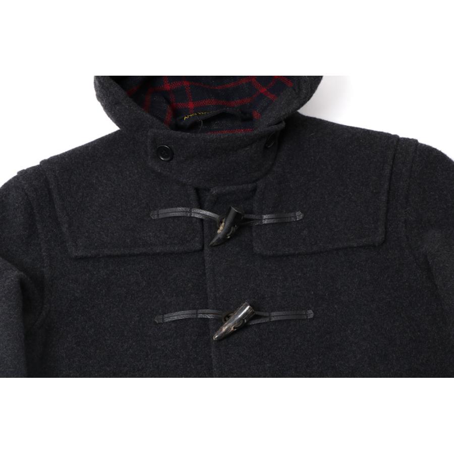 Gloverall 【SPECIAL PRICE 30%OFF】Gloverall ダッフルコート