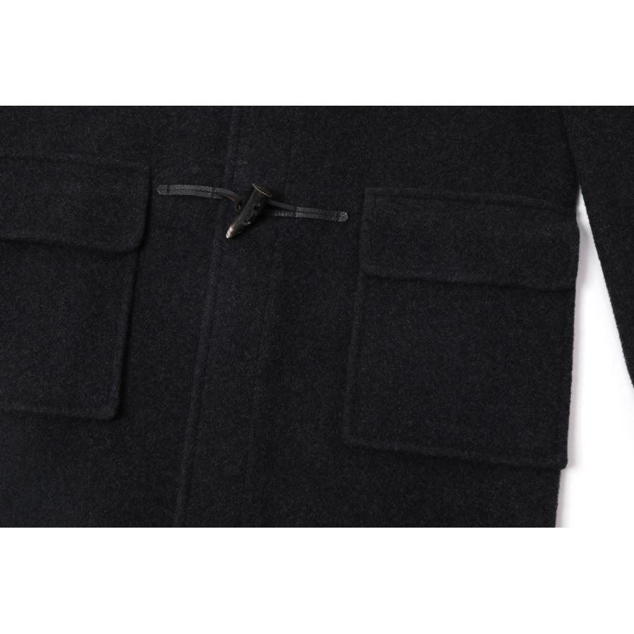 Gloverall 【SPECIAL PRICE 30%OFF】Gloverall ダッフルコート