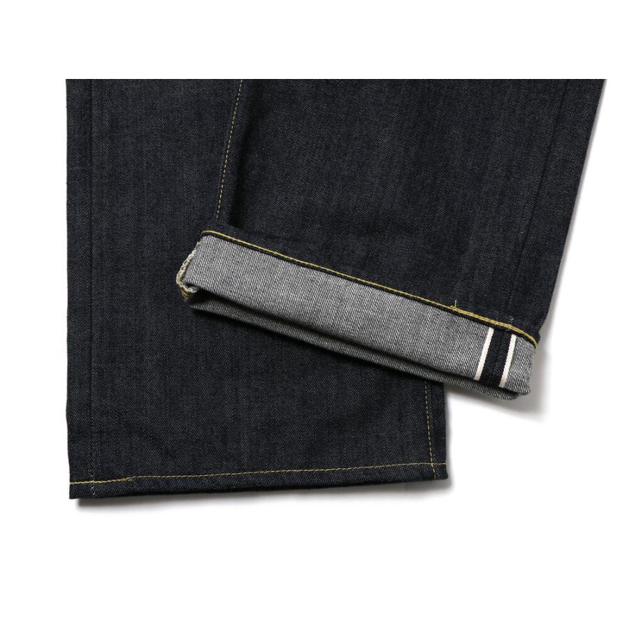 Good Old & Co. グッドオールド 1943XX Five Pocket Jeans 5 Good Old & Co. グッドオールド 1943XX Five Pocket Jeans 5