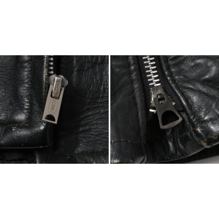 Harley Davidson（ハーレー・ダビッドソン） 1970's AMF Harley