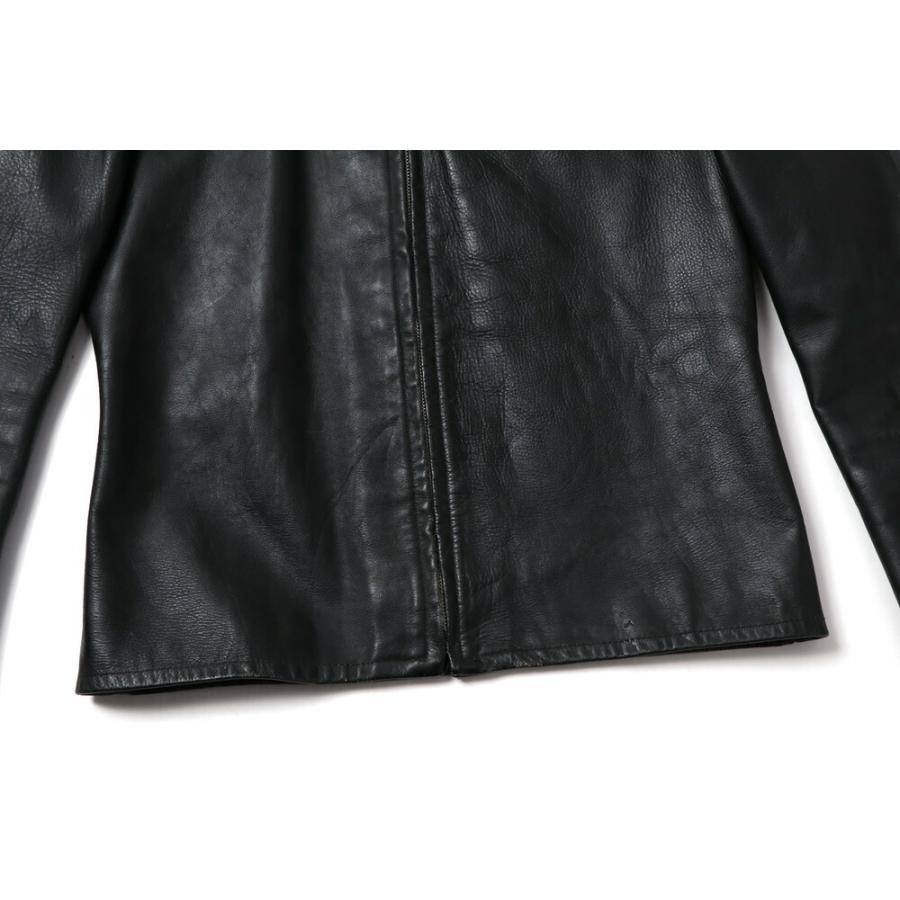 Harley Davidson 1970's AMF Single Riders Jacket ハーレー Harley Davidson 1970's AMF Single Riders Jacket ハーレー