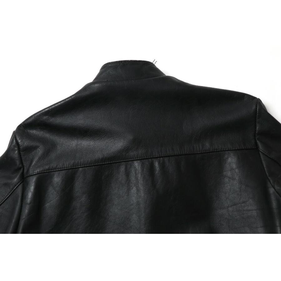 Harley Davidson 1970's AMF Single Riders Jacket ハーレー Harley Davidson 1970's AMF Single Riders Jacket ハーレー