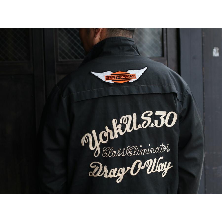 Harley Davidson Harley-Davidson Motorcycles ハーレー Harley Davidson Harley-Davidson Motorcycles ハーレー
