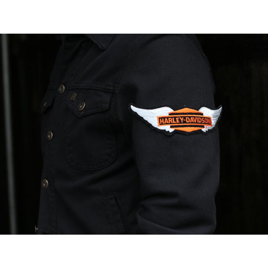 Harley Davidson Harley-Davidson Motorcycles ハーレー Harley Davidson Harley-Davidson Motorcycles ハーレー