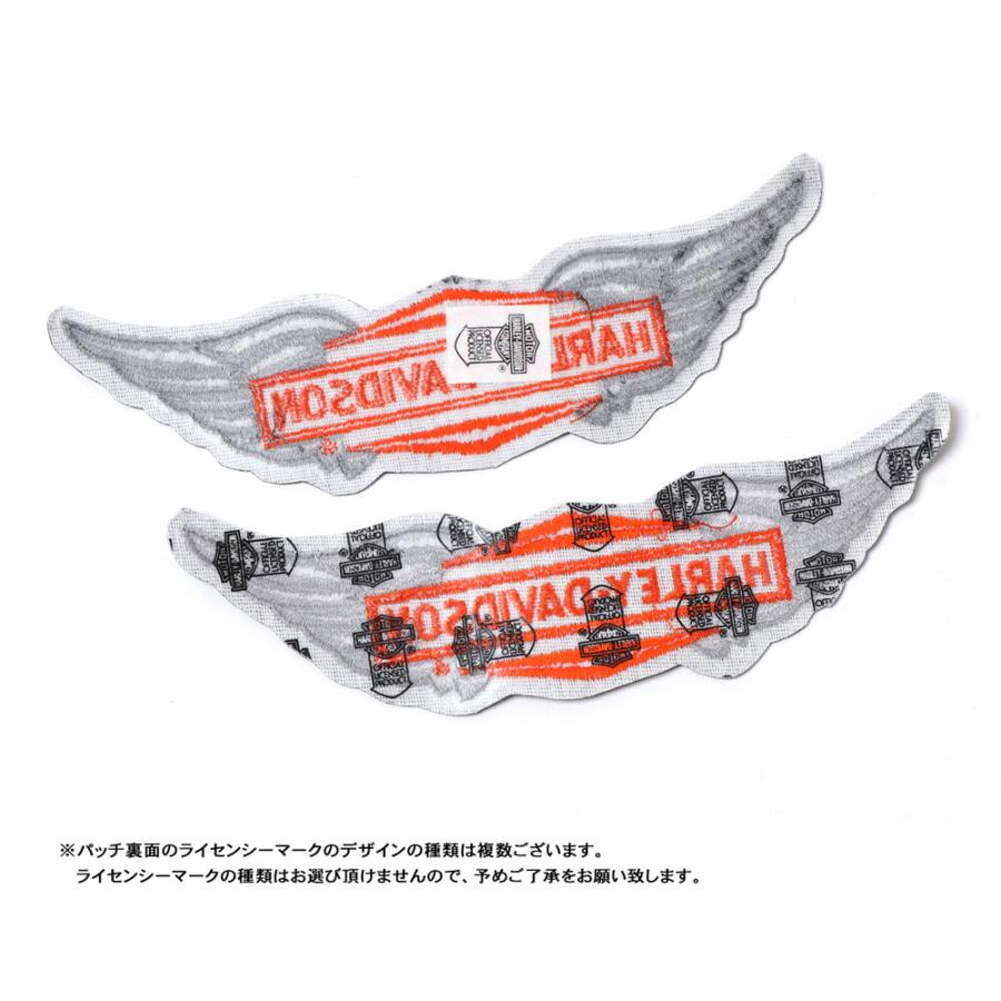 Harley Davidson Harley-Davidson Motorcycles ハーレー Harley Davidson Harley-Davidson Motorcycles ハーレー