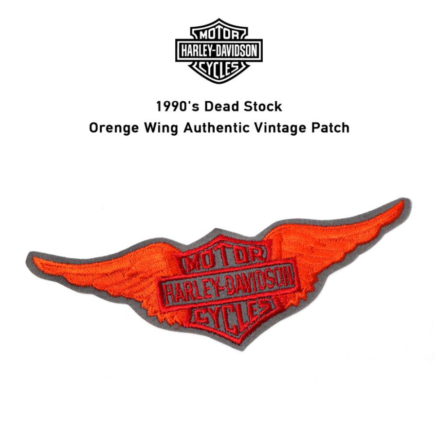 Harley Davidson Harley-Davidson Motorcycles ハーレー Harley Davidson Harley-Davidson Motorcycles ハーレー
