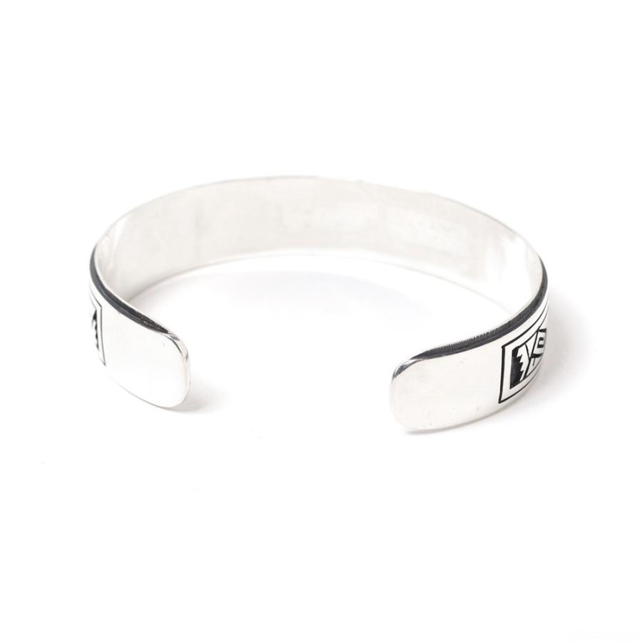 Hopi Jewelry 【メール便配送】Clifton Mowa Overlay Bangle Hopi Jewelry 【メール便配送】Clifton Mowa Overlay Bangle