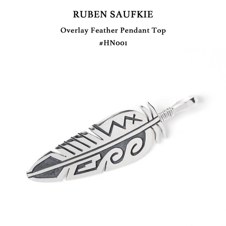 Hopi Jewelry ホピ族 Ruben Saufkie ルーべン ソフキー Hopi Jewelry ホピ族 Ruben Saufkie ルーべン ソフキー