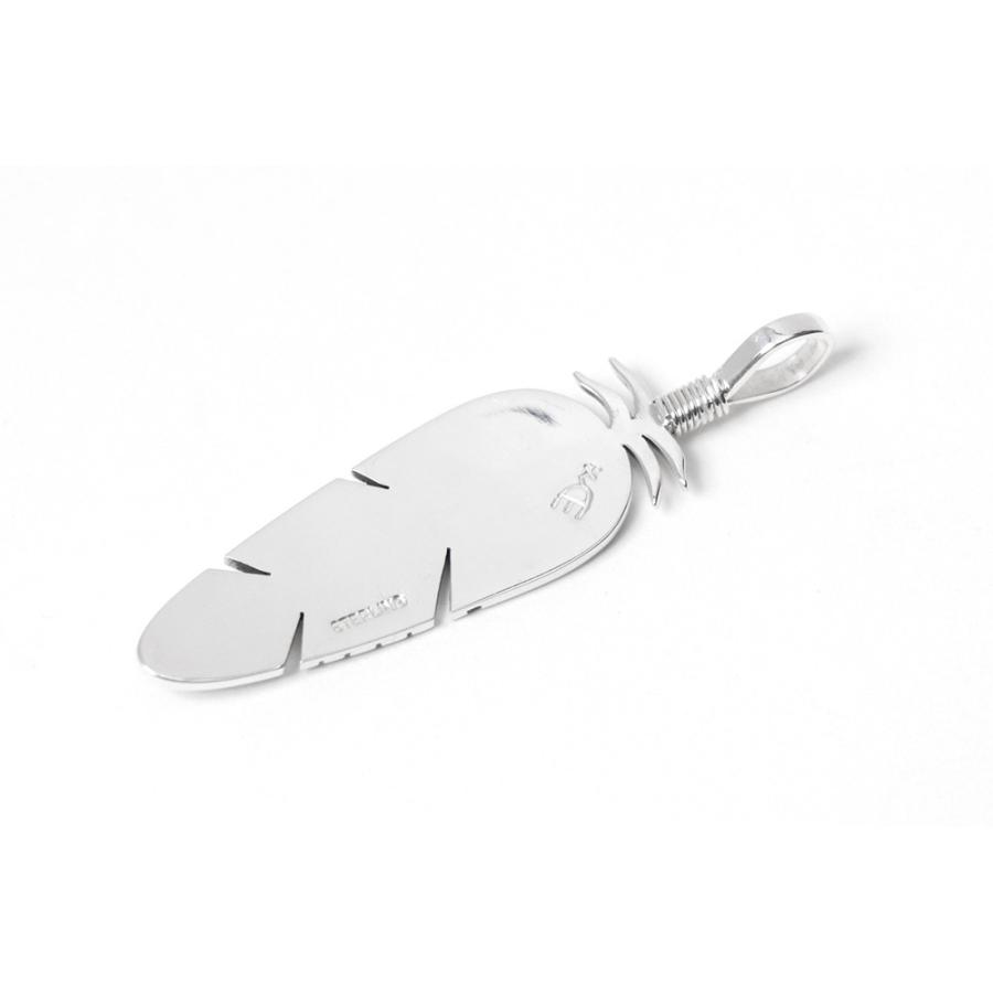 Hopi Jewelry ホピ族 Ruben Saufkie ルーべン ソフキー Hopi Jewelry ホピ族 Ruben Saufkie ルーべン ソフキー