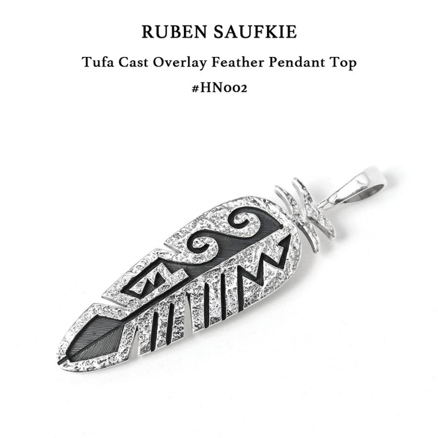 Hopi Jewelry ホピ族 Ruben Saufkie ルーべン ソフキー トゥファ Hopi Jewelry ホピ族 Ruben Saufkie ルーべン ソフキー トゥファ