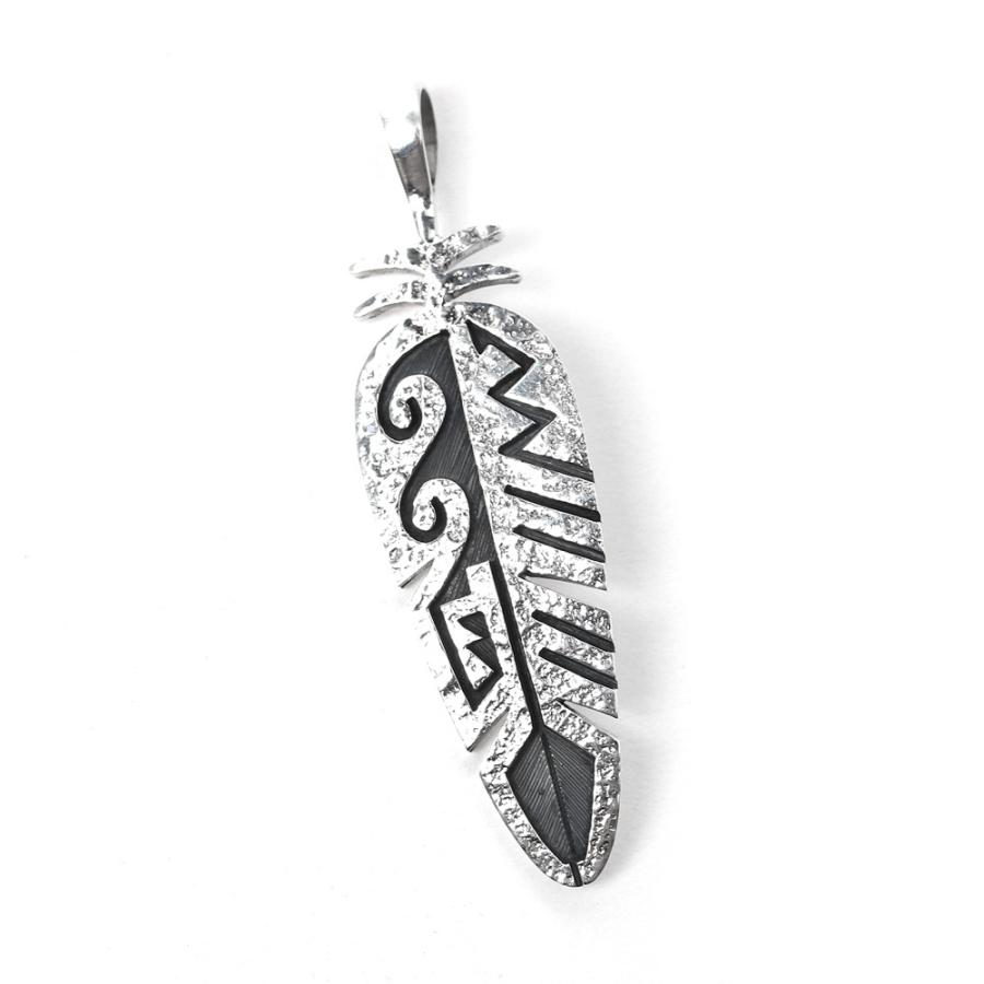 Hopi Jewelry ホピ族 Ruben Saufkie ルーべン ソフキー トゥファ Hopi Jewelry ホピ族 Ruben Saufkie ルーべン ソフキー トゥファ