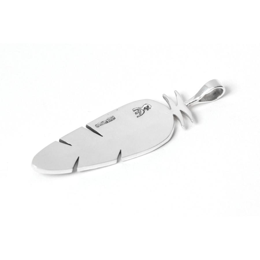 Hopi Jewelry ホピ族 Ruben Saufkie ルーべン ソフキー トゥファ Hopi Jewelry ホピ族 Ruben Saufkie ルーべン ソフキー トゥファ