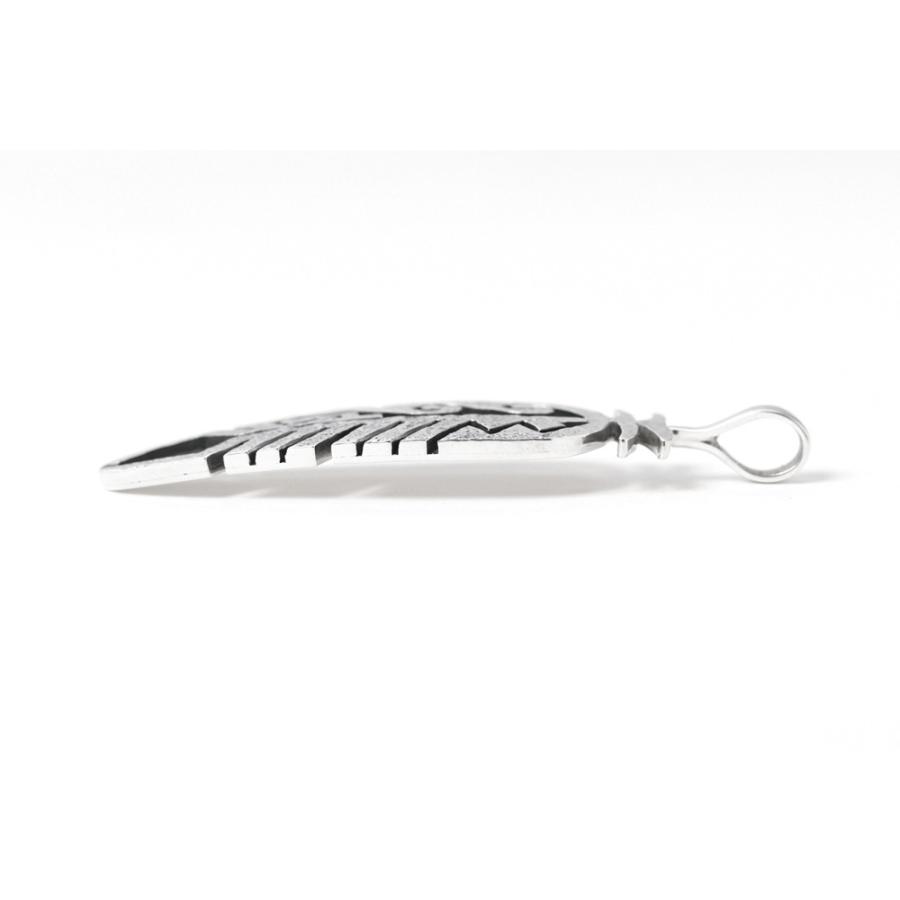 Hopi Jewelry ホピ族 Ruben Saufkie ルーべン ソフキー トゥファ Hopi Jewelry ホピ族 Ruben Saufkie ルーべン ソフキー トゥファ