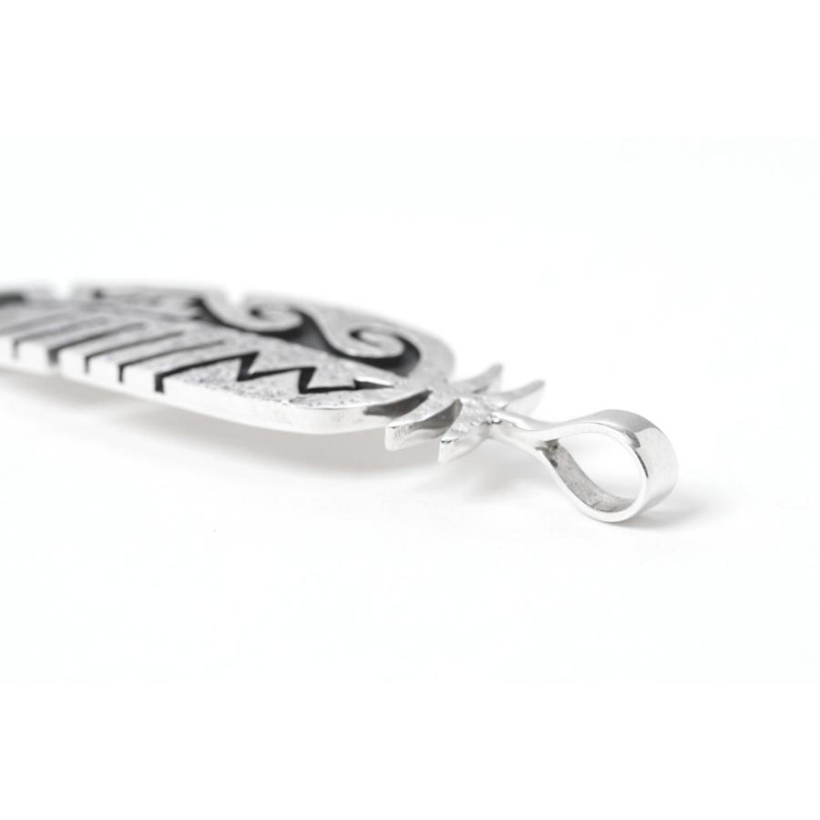 Hopi Jewelry ホピ族 Ruben Saufkie ルーべン ソフキー トゥファ Hopi Jewelry ホピ族 Ruben Saufkie ルーべン ソフキー トゥファ